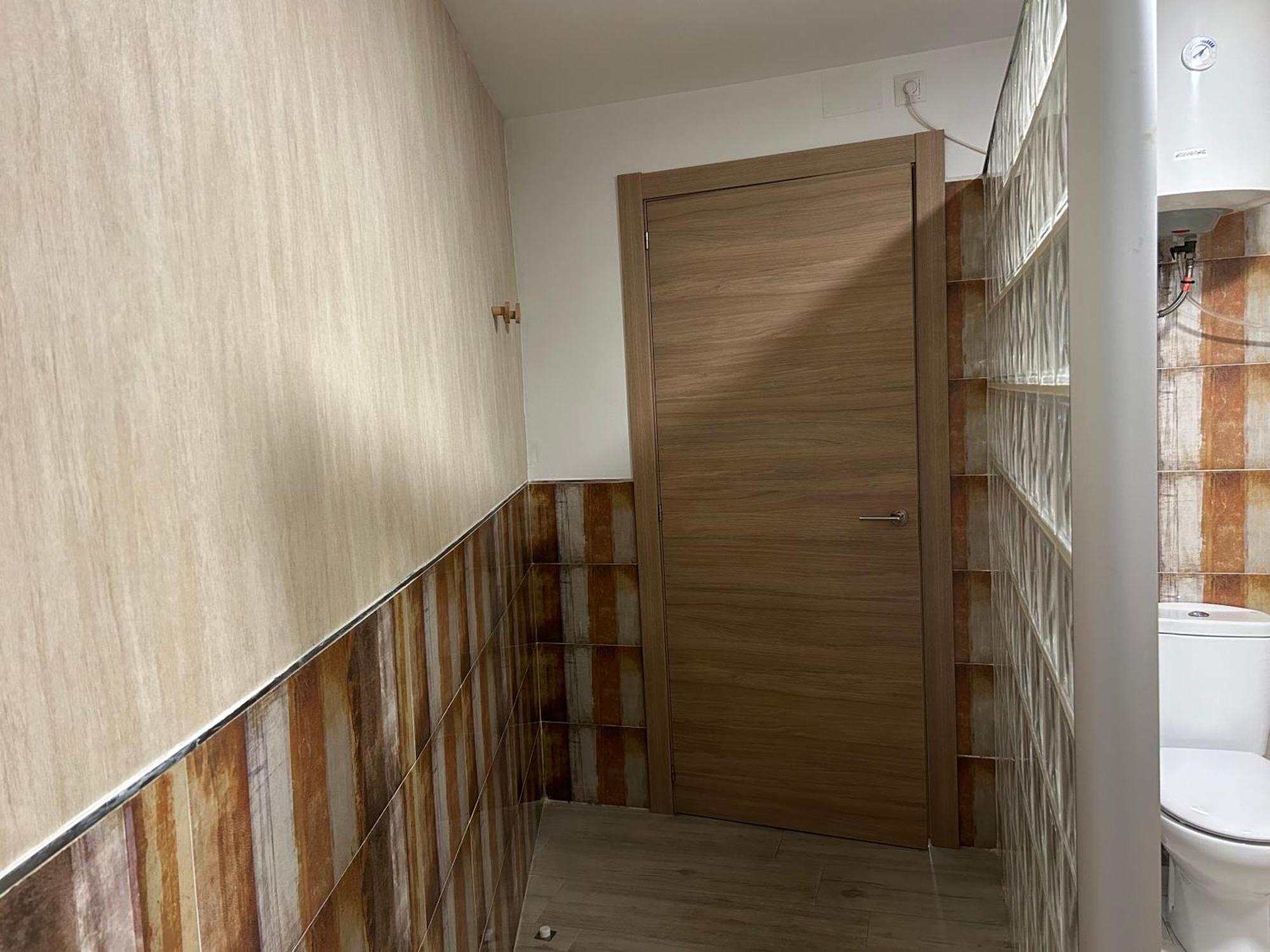Aurora 7- Casa En El Centro Historico Apartment Малага Екстериор снимка